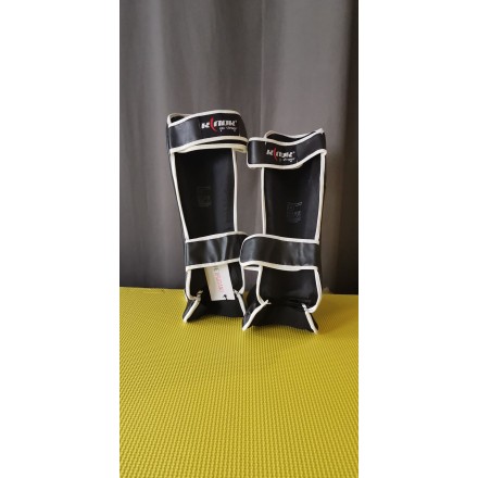 PARATIBIA PIEDE KNOX