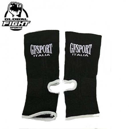 COPPIA DI CAVIGLIERE ELASTICHE G.F.