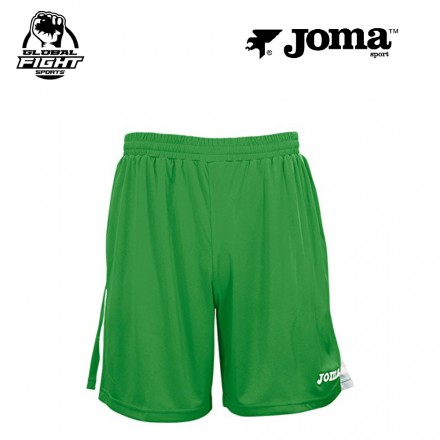 SHORT“ JOMA “ TOKIO
