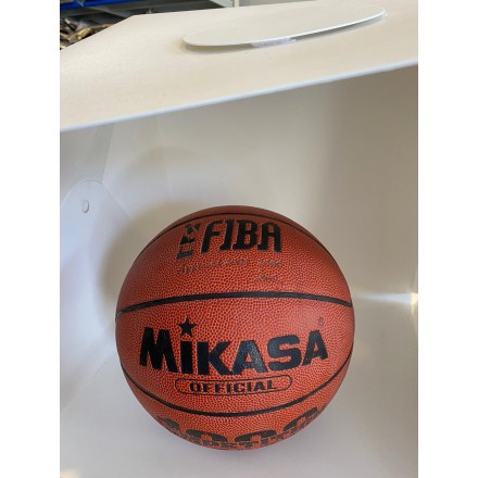 PALLONE MIKASA COMPETITION 1000
