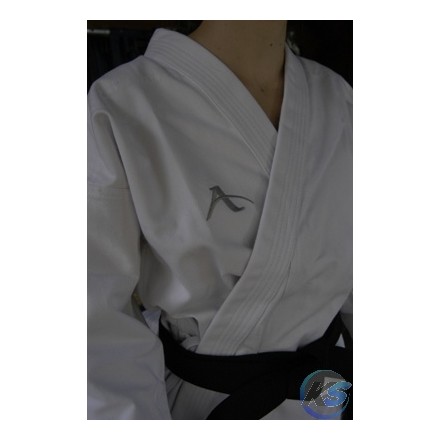 KARATEGI-ARAWAZA-DELUXE KATA WKF APPROVED