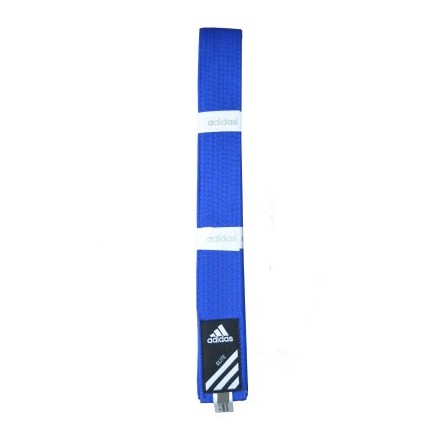 CINTURA-ADIDAS-ELITE KARATE