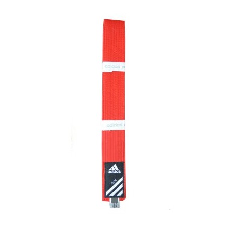 CINTURA-ADIDAS-ELITE KARATE