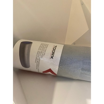 CILINDRO ROLLER