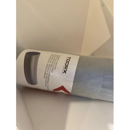 CILINDRO ROLLER