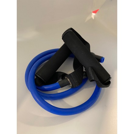 copy of ELASTICI PER POTENZIAMENTO MUSCOLARE