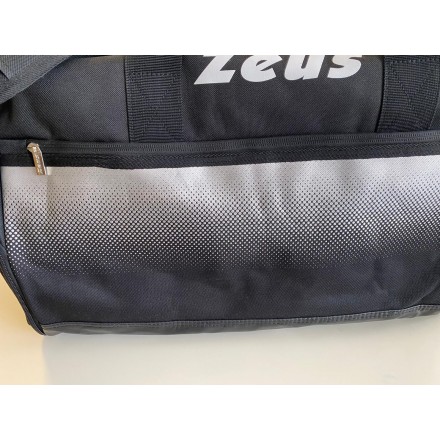 BORSA SPORTIVA ZEUS