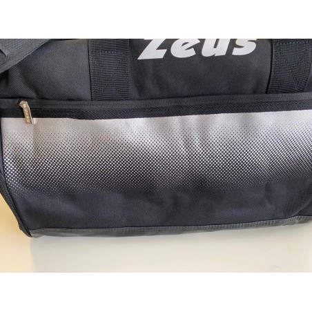 BORSA SPORTIVA ZEUS