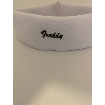 FASCIA TERGI SUDORE FREDDY