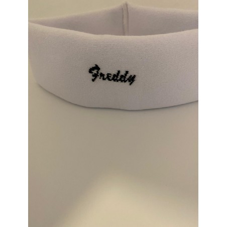 FASCIA TERGI SUDORE FREDDY