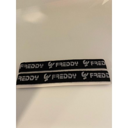 ELASTICI FERMA POLSI FREDDY