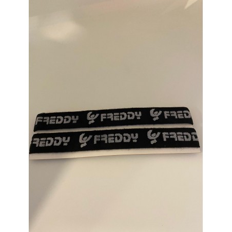 ELASTICI FERMA POLSI FREDDY