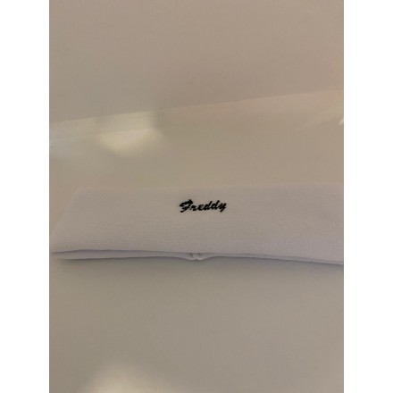ELASTICI FERMA POLSI FREDDY