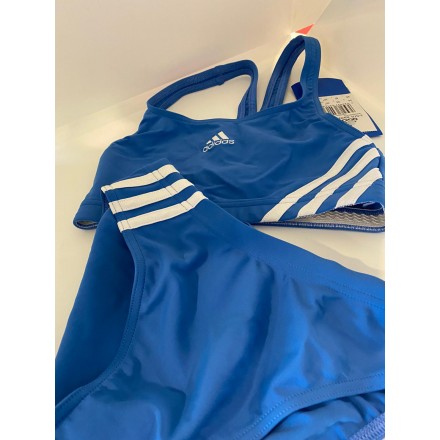 MODELLO LAGUNA TG. 40