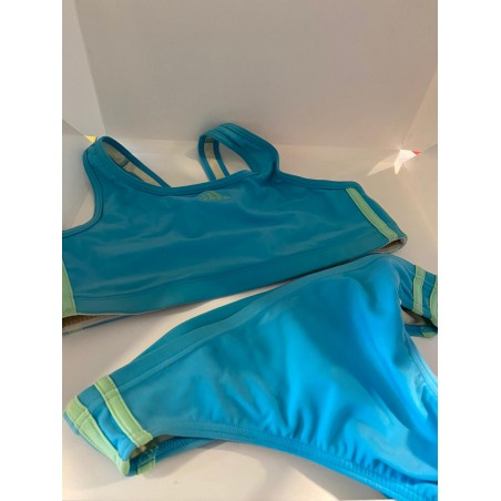 MODELLO BAMBOU TG.16 ANNI