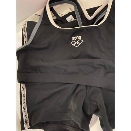 MODELLO RIFLO TG 44
