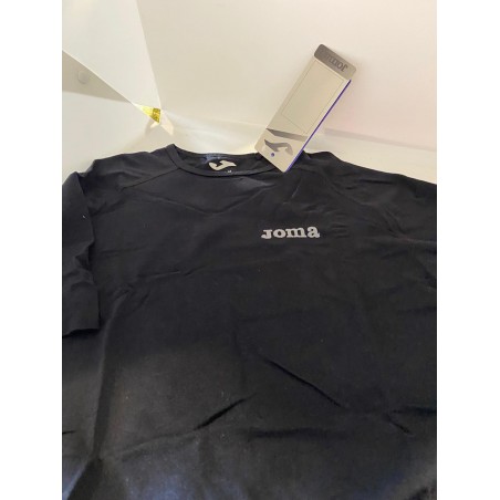 T-SHIRT JOMA