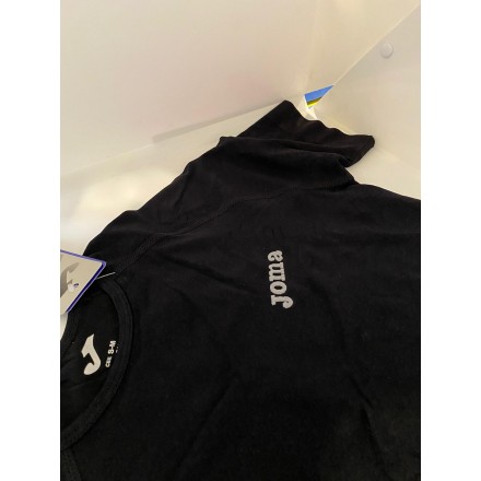T-SHIRT JOMA
