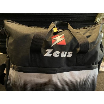 BORSA SPORTIVA ZEUS