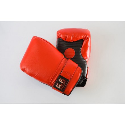 GUANTI DA PASSATA-GF-