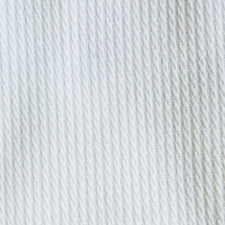 DOBOK-JC-CLUB COLLO BIANCO OMOLOGATO WT