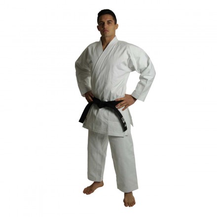 KARATEGI-ADIDAS-KATA