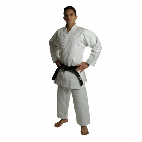 KARATEGI-ADIDAS-KATA