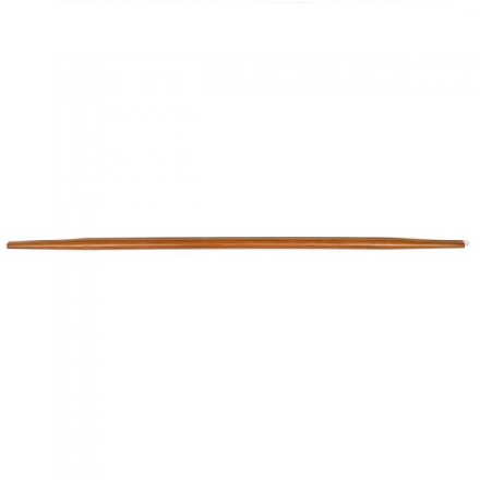 BASTONE JO IN LEGNO