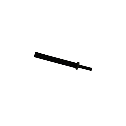 BASTONE PER CHAMBARA CM 95