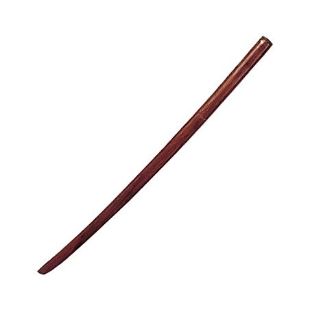 BOKKEN IN LEGNO CILIEGIO KWON
