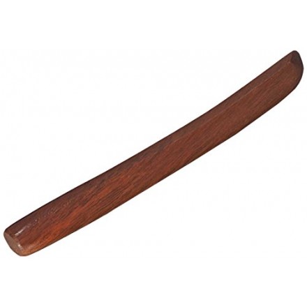 BOKKEN IN LEGNO CILIEGIO KWON