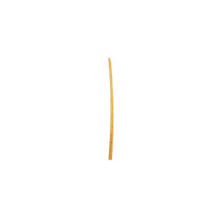 BOKKEN IN LEGNO QUERCIA BIANCA KWON