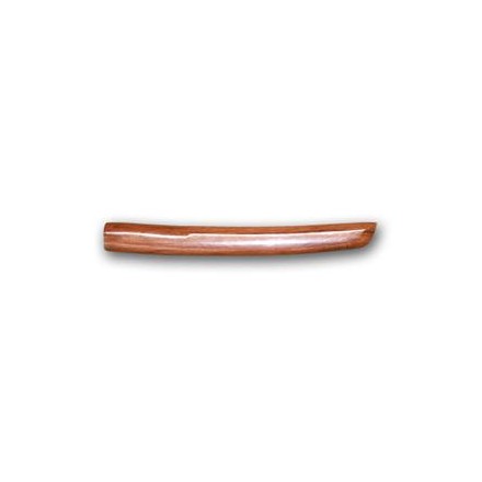 COLTELLO IN LEGNO KWON