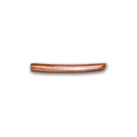 COLTELLO IN LEGNO KWON