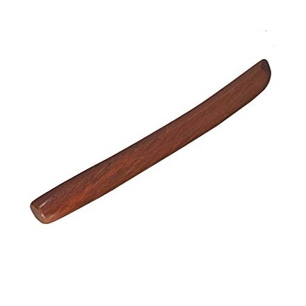 COLTELLO IN LEGNO KWON