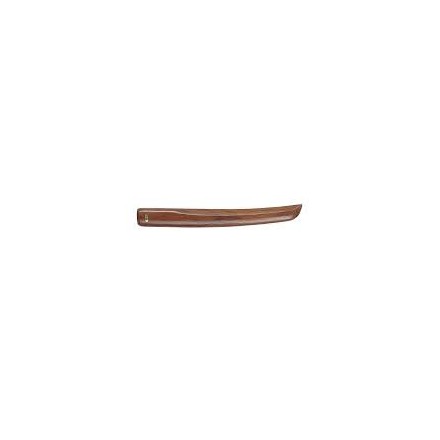 COLTELLO IN LEGNO KWON