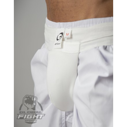 CONCHIGLIA-GF-CON SOSPENSORIO JUNIOR