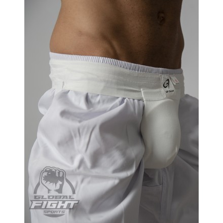 CONCHIGLIA-GF-CON SOSPENSORIO JUNIOR