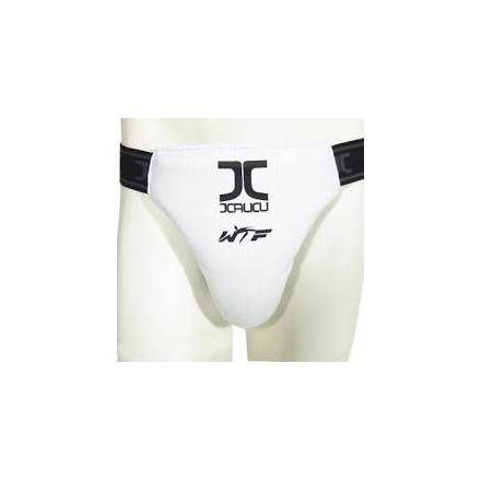 CONCHIGLIA-JC-CLUB MASCHILE OMOLOGATA WT