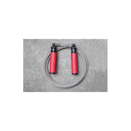 CORDA IN ACCIAO RICOPERTA IN GOMMA