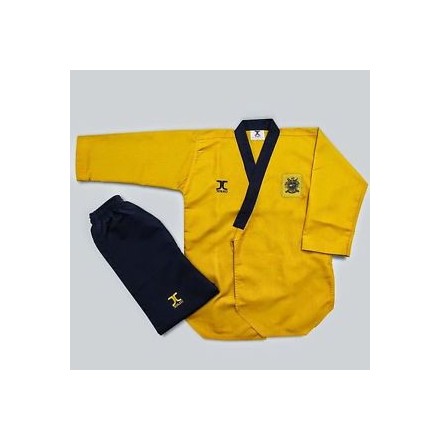 DOBOK-JC-COMPETITION DIAMOND FORME GRADI ALTI OMOLOGATO WT