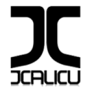 JCALICU