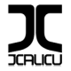 JCALICU