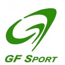 G.F. 