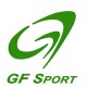 G.F. 