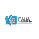 KO