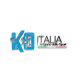 KO