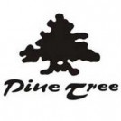 PINE TREE