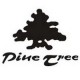 PINE TREE