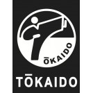 TOKAIDO